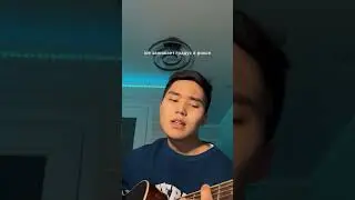 coloritmusic cover by "1macan-asphalt 8"