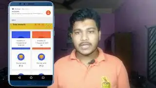 PHONEPE NEW OFFER,TEZ NEW SCRATCH CARD OFFER, PAYTM OFFER,ANDROID 9.0 PIE