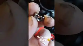 beta 300 rr 22 - 