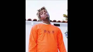 [FREE] Juice WRLD x Trippie Redd Type Beat - 