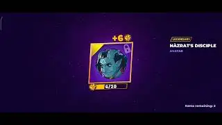 Open two mithic ark...