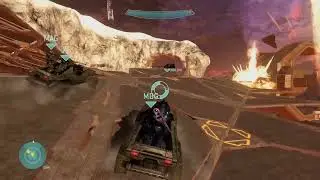 A tragic fall from grace