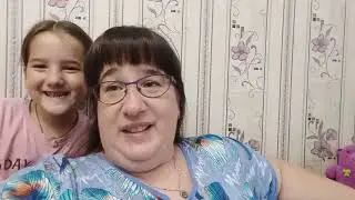 Нововведения.