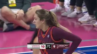 virginia tech 75 67 louisville   05 03 23