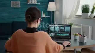 Free AI Video Generator  Create Videos 2025