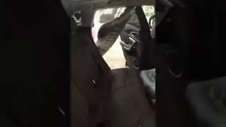 Китайские приколюхи