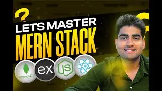 MERN stack developer roadmap 2024 | 30DC MERN stack | 30DaysCoding