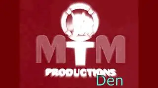 [NEW EFFECT] MTM Logo History Enchanced with RedClearer 2.0