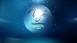 HOTEL VOUGUE - CAMERA camera standard