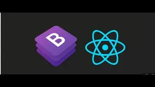 React JS:: Bootstrap layout at React js