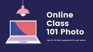 Belajar Edit Foto Untuk Pemula