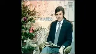 Thames Morecambe And Wise Link