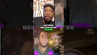 Breaking the Silence: The Struggles of Male Expression