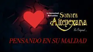 silencio corazón