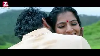 Neeya-2 Official Trailer Breakdown  | Jai, Rai laxmi, Varalakshmi, Catherine