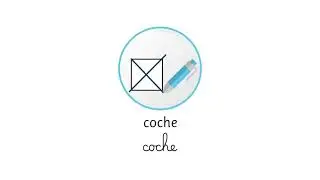 les consignes de la classe   première partie