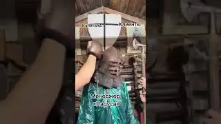 Мы любим свою работу 😆 Компания Паруса⛵