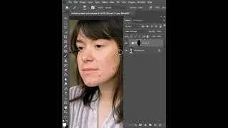 Easy to fixed skin in photoshop with Aqeel designo