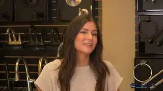 Nikki Lyttle, Community Sales Manager, Riverside Homebuilders