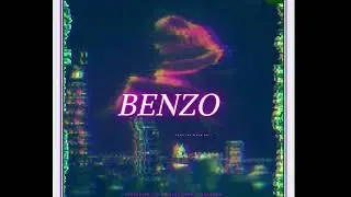 BENZO - TITLE