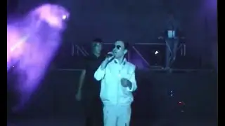Ангел не бойся я рядом A-VIA