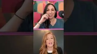 Kamala Harris lives inside Trump's head #shorts