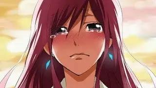 эрза и жерар - Это не любовь