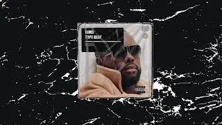 Maitre Gims Type Beat - 