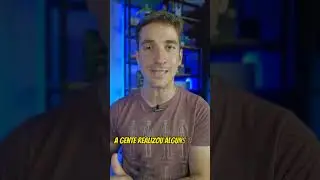 VIVO VS HTV! Fim da PIRATARIA na OPERADORA? #foryou #shorts #noticias #news