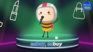 Shop Over 10 Million Products Globally On ezbuy.