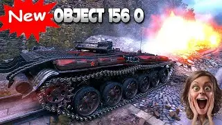 New Soviet SPG flamethrower 