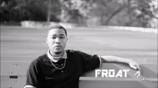 Cozz All Eyez On Me