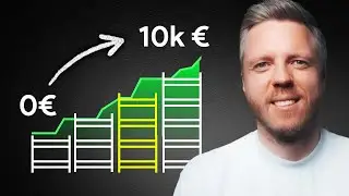 9 Freelancer Regeln, die mein Leben verändert haben!