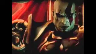 Top 15 Melhores Jogos de PS2