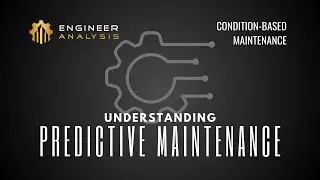 What is Predictive Maintenance? - Decoding Condition-Based Maintenance
