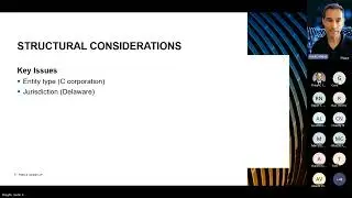 How to Raise Seed Funding for Your Startup: Convertible Notes and SAFEs