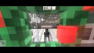 я открыл свой ресторан? #minecraft #igroman