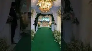 #shorts #shortvideo #shortvideo #fotograferwedding #fotograferindonesia #fotografer
