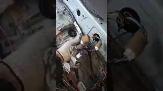 часть 2 . гильзы в Японском автопроме