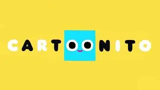 Oh! Oh! Oh! Cartoonito song