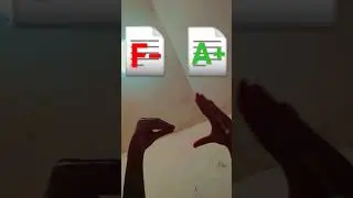 No,No,No