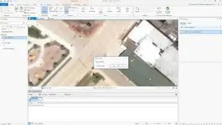 Edit Features and Symbology in ArcGIS Pro