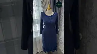 Духти куртаи точики моддаи нав 2025 