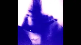 PROPHET prod. by Alperen Birbey Sonmez