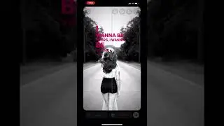 Cool Instagram Hacks | Insta Reels Outlooks