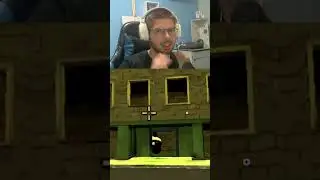 THE SCARY MYTH OF CHICKEN GUN, MYTHS IN CHICKEN GUN