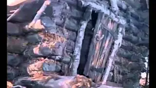 Баба Яга из  Морозко  720p mp4 1