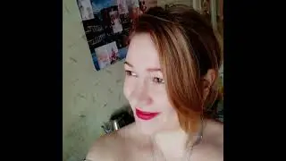 ГУЛЯЮ С АСЕЙ