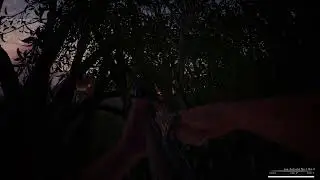 Post Scriptum Crete