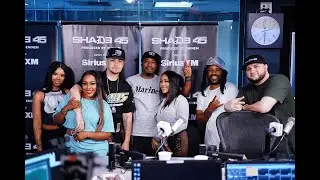 Edo.G Talks New England Hip Hop, Name Misspelling & Drops Freestyle | The Punchline Academy